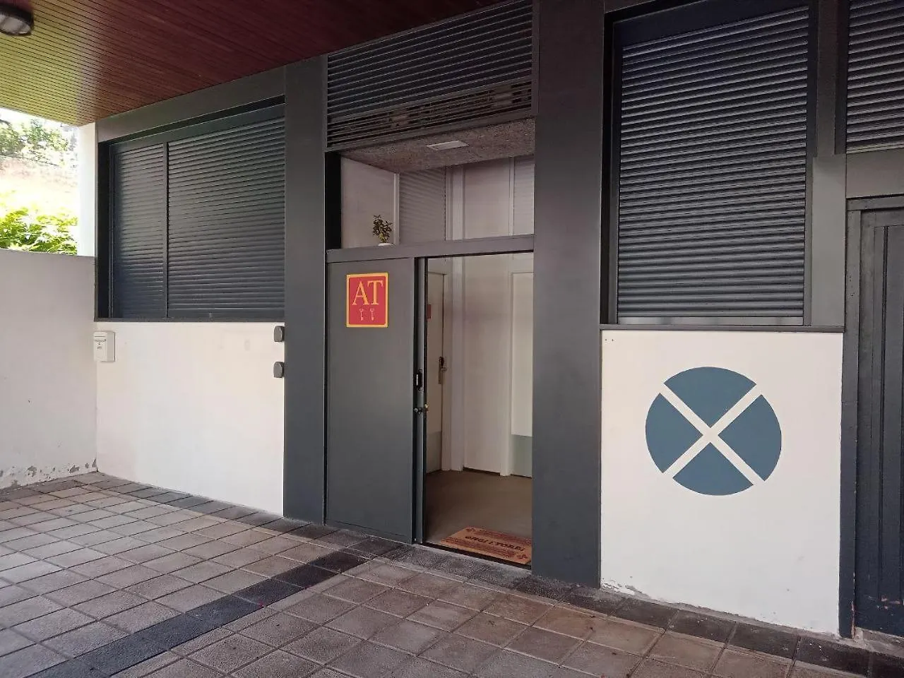Itsaso Apartamentuak Getaria 0*,  Espagne